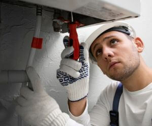 About Plumbers Pros Gypsy, WV